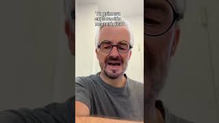 Cuando haces tu primera exploración neurológica y los reflejos se esconden 🔨 #neuro #reflejos