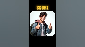 👉 Pseudo Force In real life 🔥 @arunsirphysics #neetphysics #neetmotivation #neet #shorts #neetexam