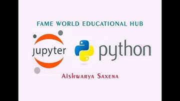 #7 - Pie Chart -  Matplotlib - Jupyter Notebook