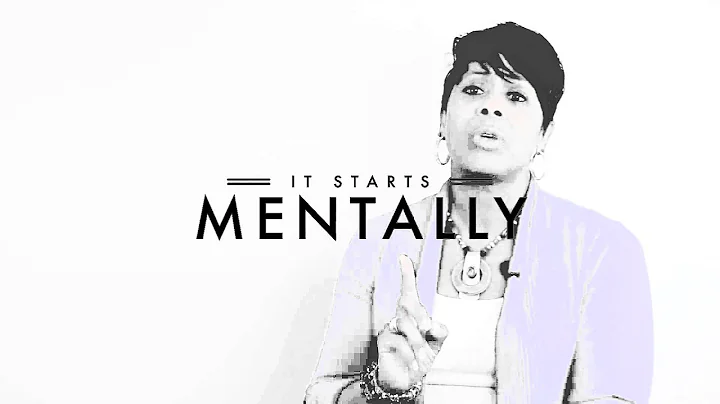 Early Signs Of Domestic Violence - Dr. Angelia Riggsbee