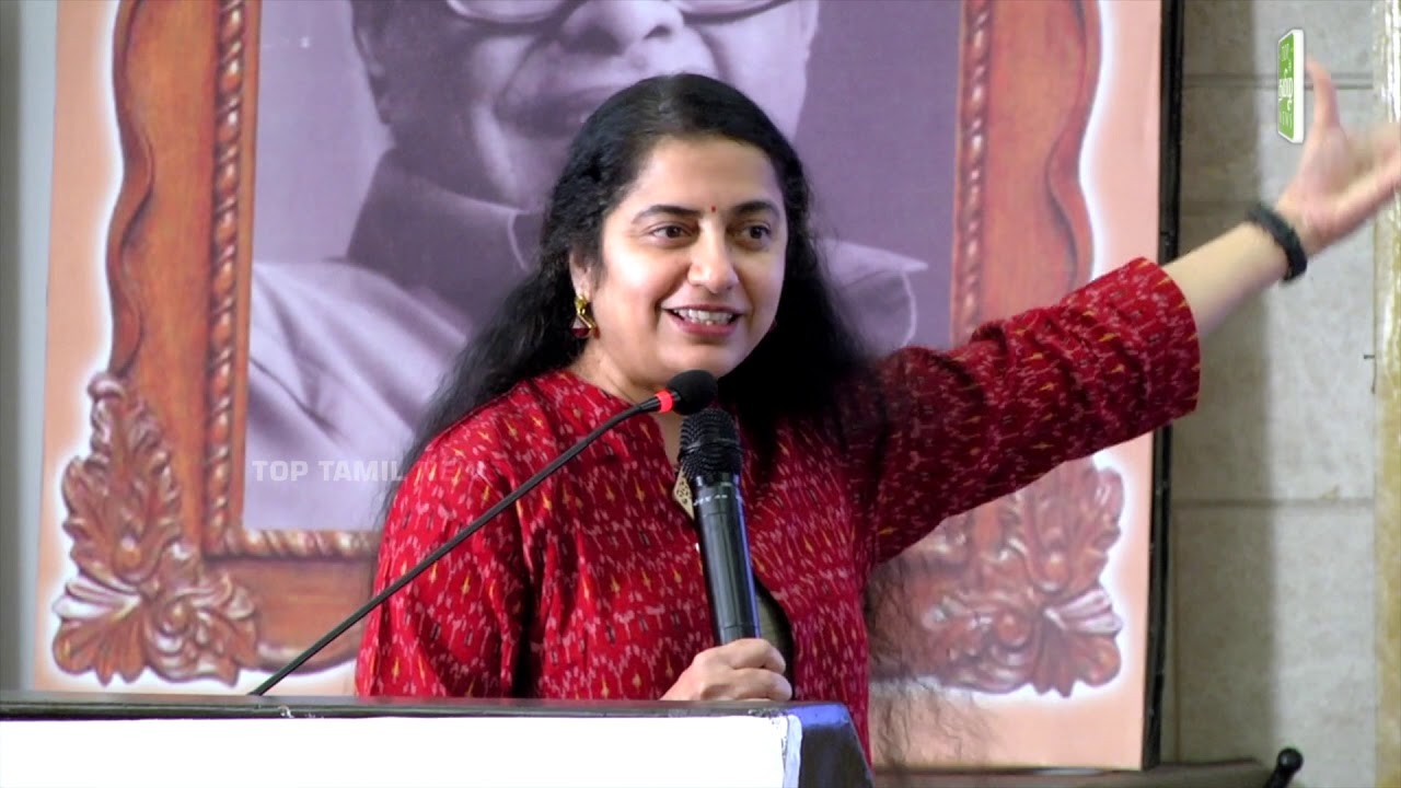 Director K Balachander 89th Birthday Celebrations | Full Video