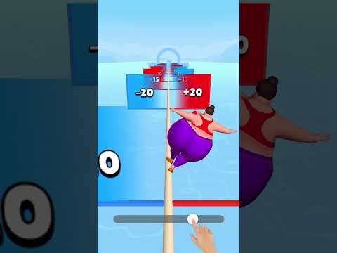 331 3 TwerkRace 9x16 EN 59s VB