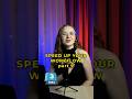 SPEED UP YOUR WORKFLOW IN 3DS MAX Part 9 #3dsmax #3dsmaxtutorials #3dsmaxtips #3dsmaxtricks