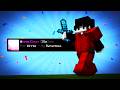 Best Bedwars Texture Pack / Part 1