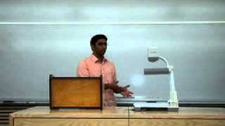 Celebrity What is Knowledge Integration? Profile