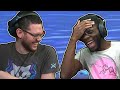 COSMOS CALLED THE COMEBACK?! | Offline Smash!