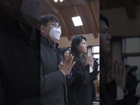 영상썸네일