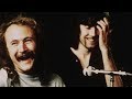 David Crosby: Remember My Name