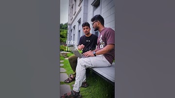 World Environment Day 2025 | Zoho Cliq