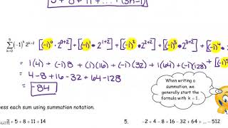 HA2 Unit 9 Day 2 Part 1