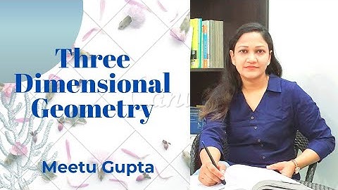 Find the value of p so that the lines (1-x)/3 = (7y-14)/2p = (5z-10)/11 and (7-7x)/3p = (y-5)/1
