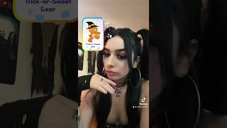 Details care bear affirmations 🩷 News