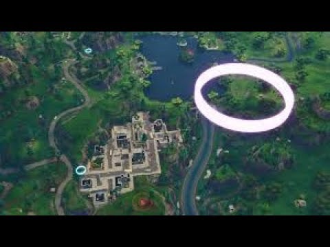 voler-a-travers-des-anneaux-dorÉ-a-bord-d'-un-x4-aquilon-!-dÉfi-14-jours-de-fortnite-/noËl