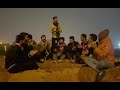 لا تصدك بحجي الإشاعة لا تصدك بحجي الإشاعة