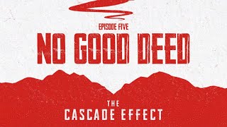 No Good Deed - S1E5