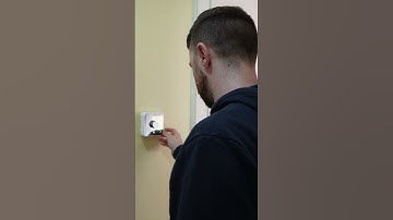 Hive Smart Thermostat EXPLAINED