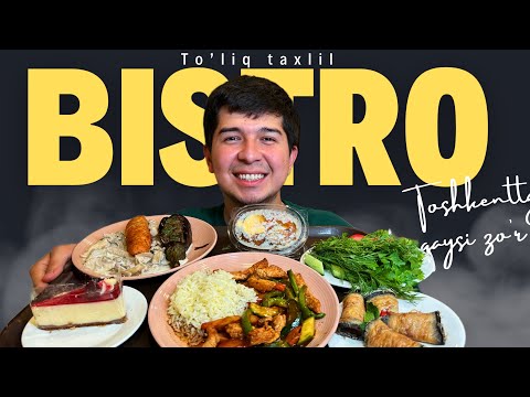 DIET&BISTRO QAY BIRIDA