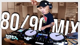 Download Lagu Guto Loureiro - Supermix 80-90 ! Gravado Sob Encomenda ! MP3