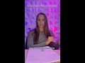 From Shy to Confident Notary