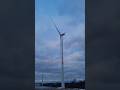 Windpark Schrick-Höbersbrunn, Kettlasbrunn🇦🇹 Nordex, Vestas, Enercon, Senvion Windkraftanlagen