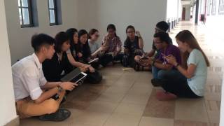 LAX DIY Project Video 01 (Group 47)