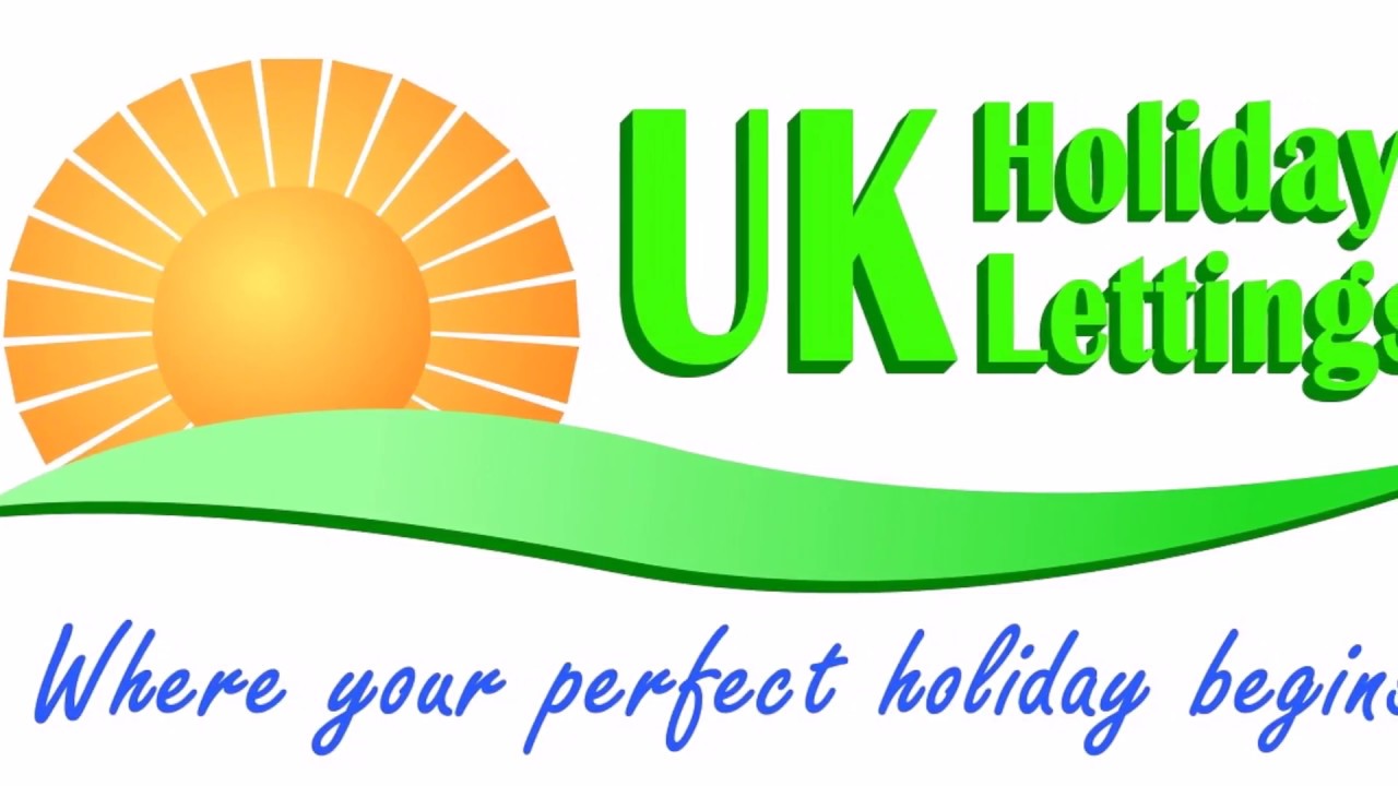 Waterside Hotel Peterhead  - Aberdeenshire