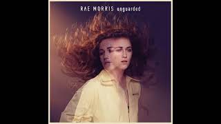 Rae Morris - Closer 432 Hz