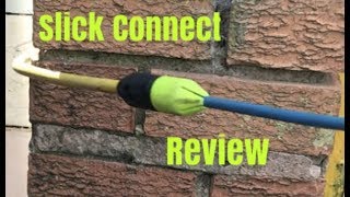 Slick Connect Review