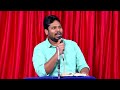 Singa Kebiyil Naan | Vijay Aaron | Tamil Christian Songs |Tamil Praise &amp;Worship