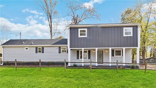 224 Smith Rd Mount Holly, NC 28120 224 Smith Rd Mount Holly, NC 28120