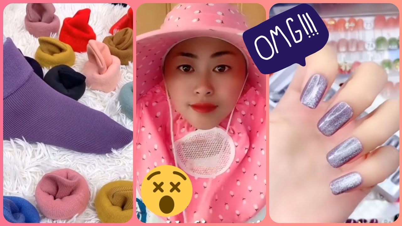 Amazing Chinese inventions🏡.  For the first time new inventions 2022😱.  Kitchen Home Products🥳