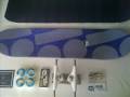 New Skate Plan B Linotype Sheckler 2009 New Skate Plan B Linotype Sheckler 2009