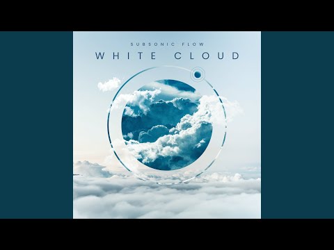 White Cloud auf YouTube ansehen White Cloud auf YouTube ansehen