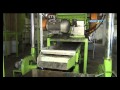 Процесс переработки изношенных шин и вторичное производство