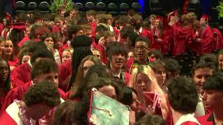 Famous Portland Public Schools 2026 Graduation Ceremonies 2026 Net Worth