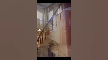 زيارة قصر سيران وفريد أنصدمت من غرفتهم طائر الرفراف Seyfer Antidepresan Speed Up 