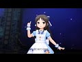 in fact 4 【デレステMV フルHD】