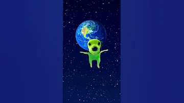 22 August 2025 