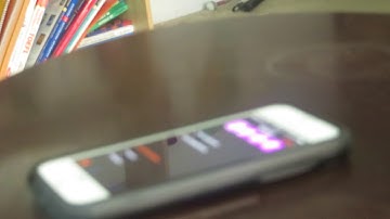 Loadstone GPS Tutorial - Checkpoints