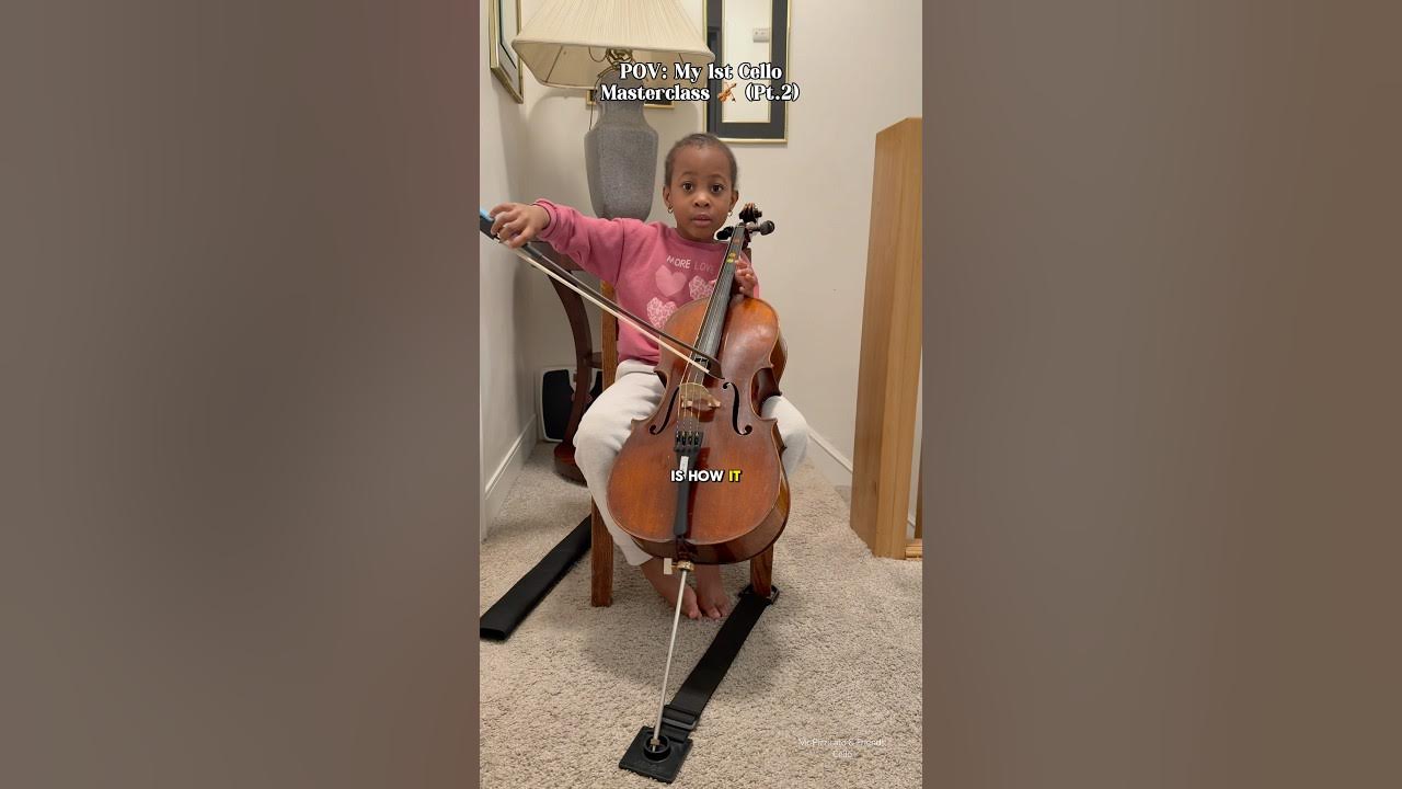 Mr. Pizzicato & Friends #thekiddiecreative #ruthanngreen #cello #pizzicato #tremolo #cellist Mr. Pizzicato & Friends #thekiddiecreative #ruthanngreen #cello #pizzicato #tremolo #cellist