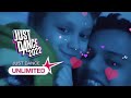 Just Dance Unlimited - Dancing with Lucas