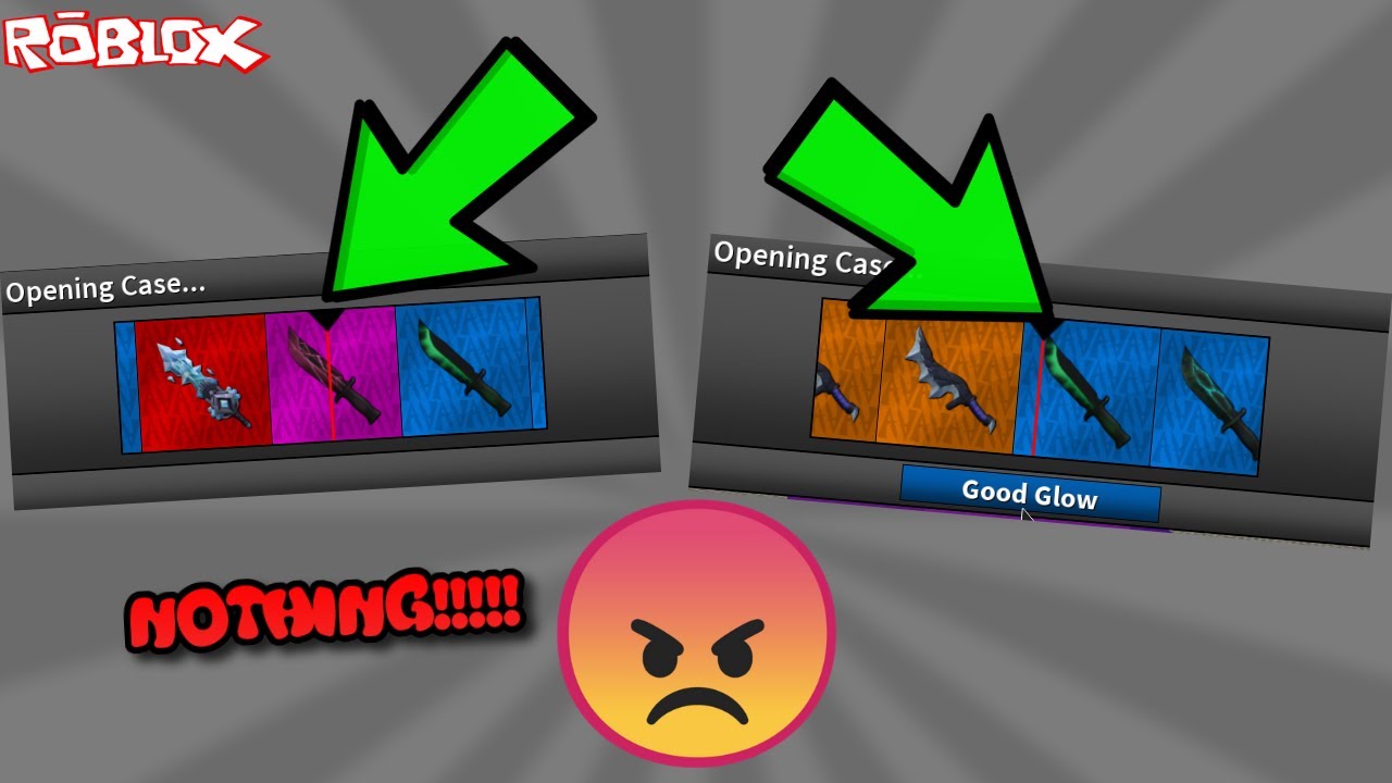 Opening Holiday Cases Over 20k Coins Spent Roblox Assassin Worst Unboxing Yet Youtube - youtube worst assassin ever roblox youtube Opening Holiday Cases Over 20k Coins Spent Roblox Assassin Worst Unboxing Yet Youtube - worst assassin ever roblox youtube
