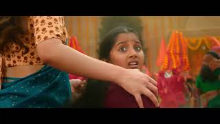 Amman Song - Video | Aranmanai 4  | Sundar.C | Tamannaah | Raashii Khanna | Hiphop Tamizha