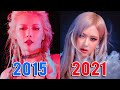 Top 10 Most Viewed KPOP SOLOS of Each Year - [2013 - 2021]