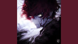 Download Lagu ACABRA MP3