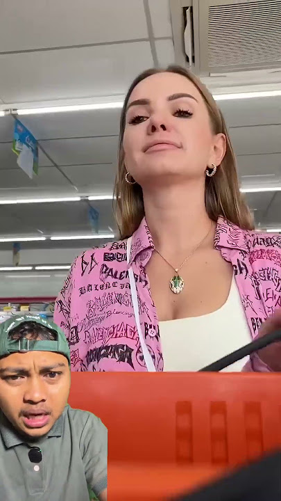 WHY ARE THE NOODLES MISSING?😱😍