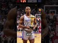 Russell Westbrook Joins Sacramento Kings 😱 | New Deal Ahead of 2025-26 NBA Season 🔥 #NBANews