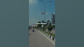 Tabola Bale #trending #liriklagu #laguviral #viral #lagutimur #tabolabale #shorts #fyp  #cover