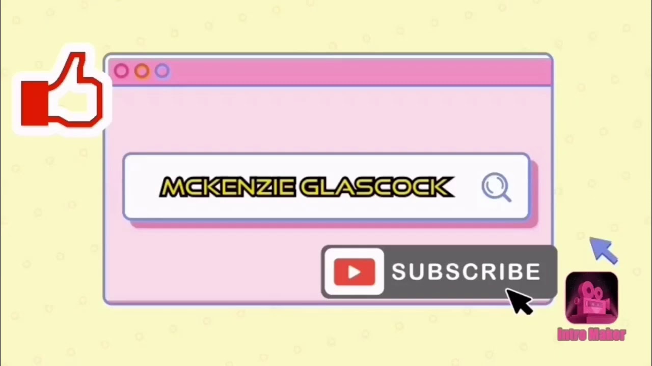 elephant toothpaste fail 🤯 YouTube