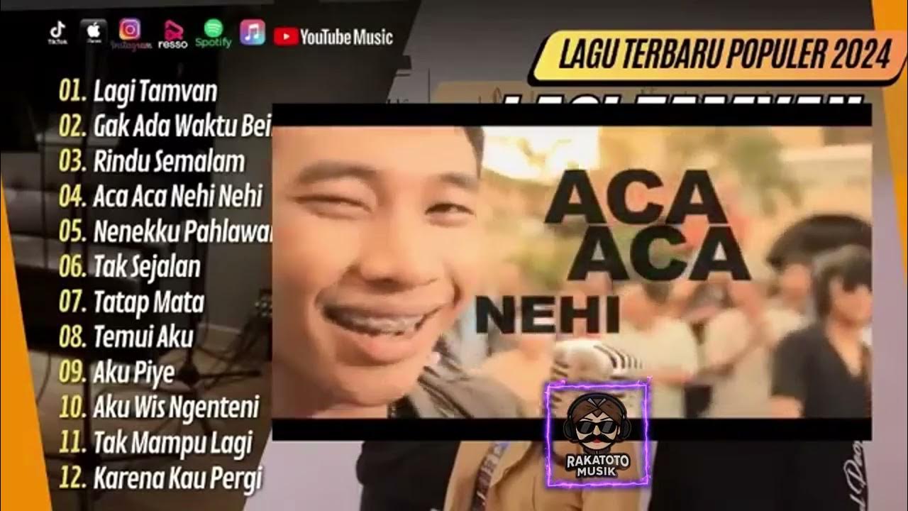 Siti Badriah - Lagi Syantik (Official Music Video NAGASWARA) Siti Badriah - Lagi Syantik (Official Music Video NAGASWARA)
